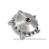 Tambour de frein arrière Vespa 125 Sprint / GTR / PX1 D,27mm
